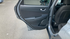 Hyundai Kona 1.0 TGDi 48V MHEV Premium 5dr Petrol Hatchback